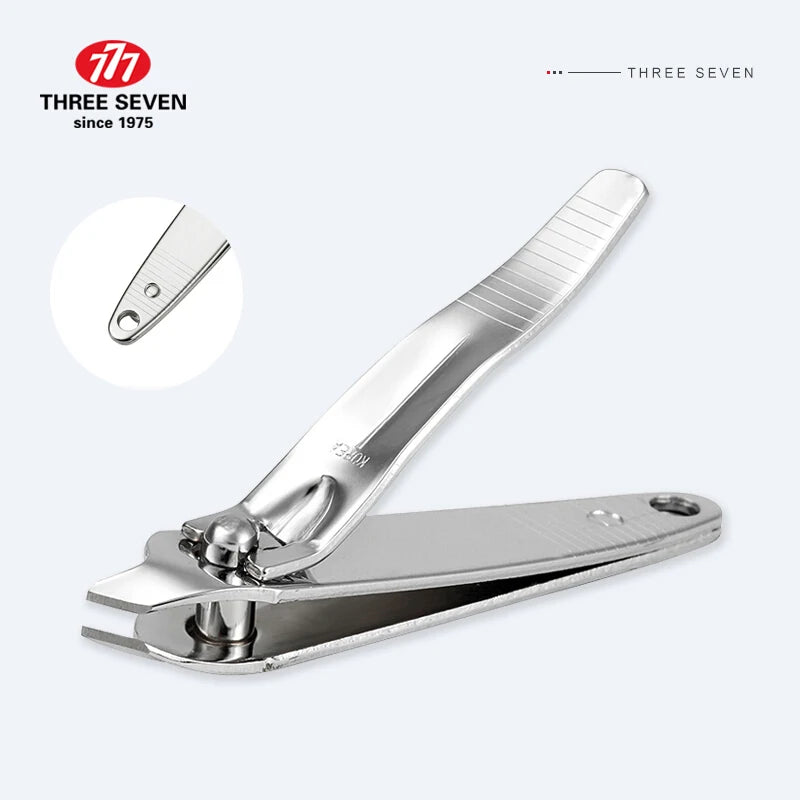 Callus Shavers Nail Clippers