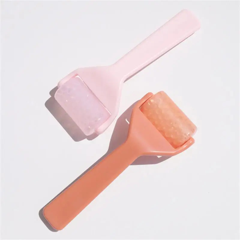 Ice Roller For Face