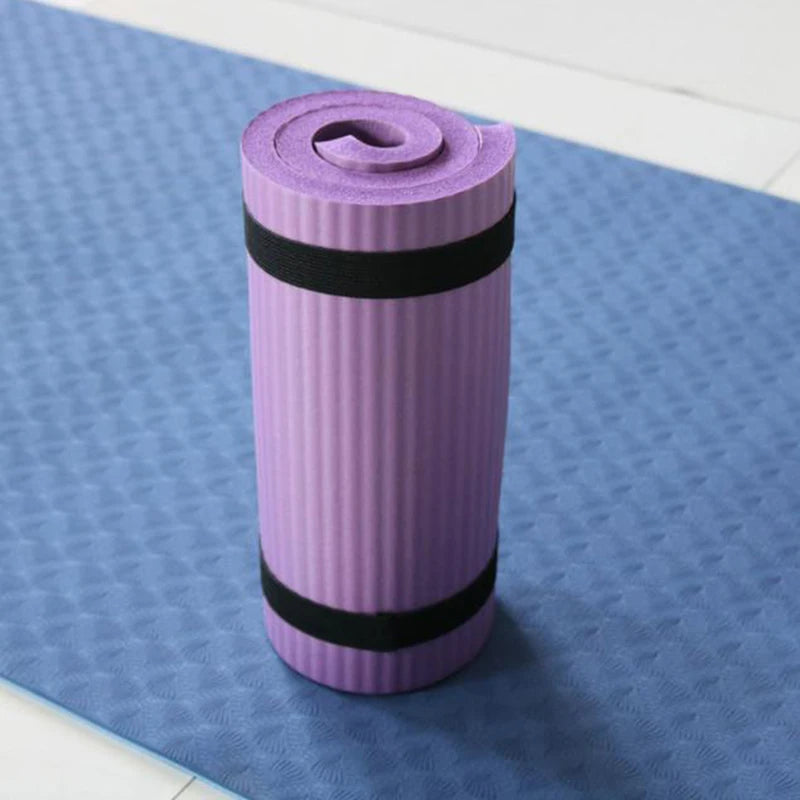 Yoga Mat