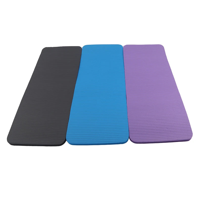 Yoga Mat