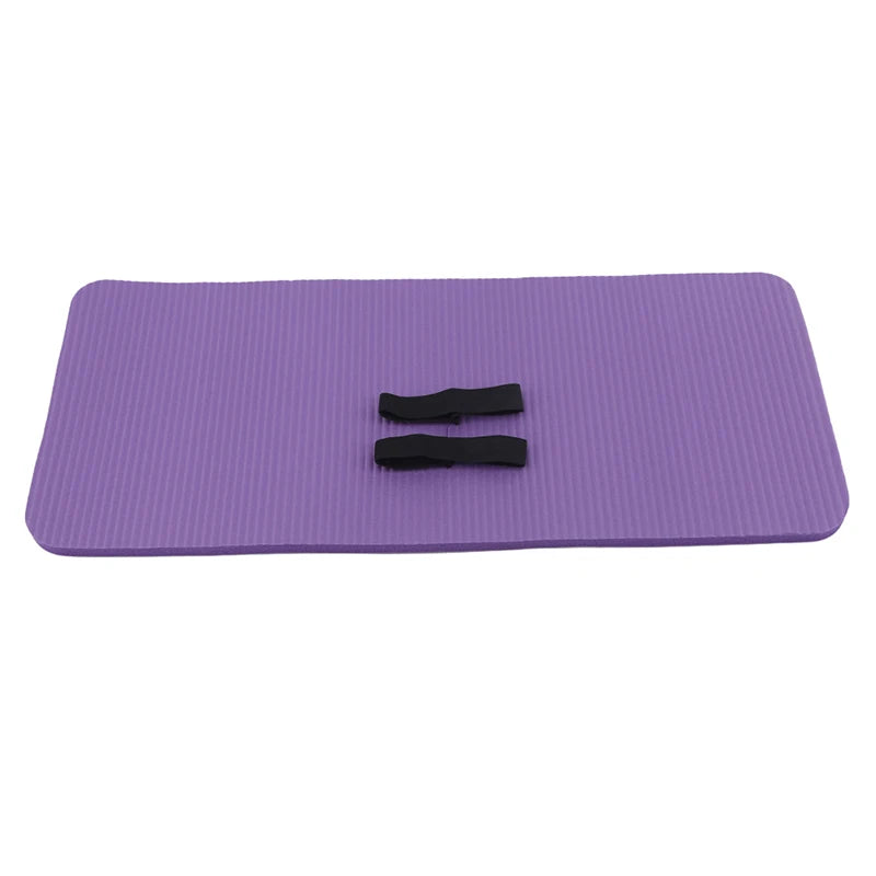 Yoga Mat