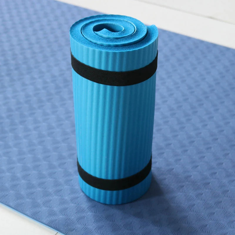 Yoga Mat