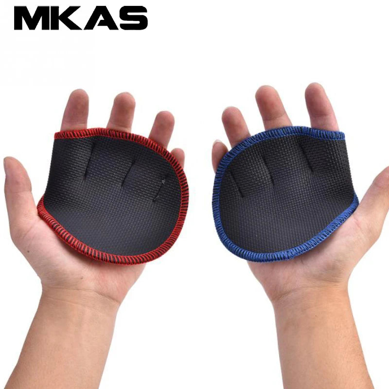 Hand Palm Protector
